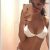 şişli escort bayanlar (146)